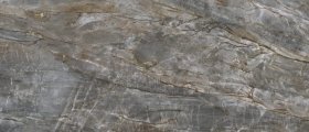 Płytka Gresowa Brazilian Quartzite Black Poler 119,7x279,7