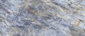 Płytka Gresowa Brazilian Ouartzite Blue Poler 119,7x279,7