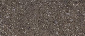 Płytka Gresowa Ceppo Nuovo Black Mat 119,7x279,7