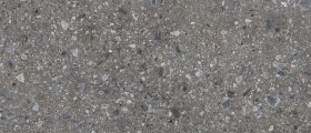 Płytka Gresowa Ceppo Nuovo Graphite Poler 119,7x279,7
