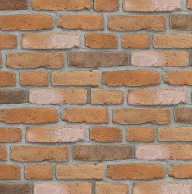Maxstone Kamień Dekoracyjny   Olde Brick 3 25x6.5