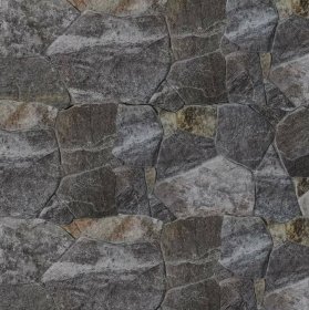 Maxstone Kamień Dekoracyjny  Brillo Grey 46.6x24.2