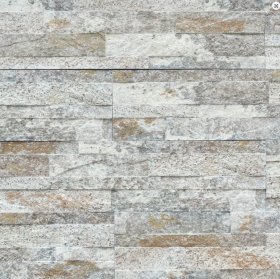 Maxstone Kamień Dekoracyjny  Simple Granite 54,4x13,7