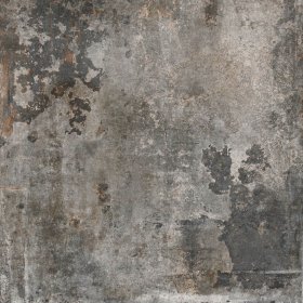 Cerrad Płytka Gresowa Endless Time Rust Lappato 59,7x59,7