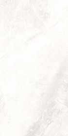 Nowa Gala  Płytka Gresowa Tioga Biały Lappato 29,7x59,7