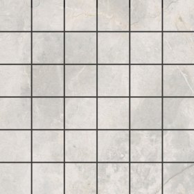 Cerrad Mozaika Masterstone White 29,7x29,7