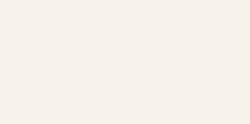 Tubądzin Domino Płytka Ścienna Satini White Gloss 59,8x119,8