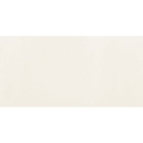 Tubądzin Domino Płytka Ścienna Satini White 59,8X119,8