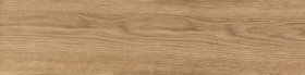 Gres szkliwiony Oak Beige 59,8 x 14,8 cm gr. 8mm Domino Tubądzin