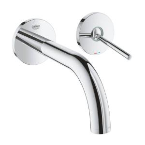 Grohe Atrio Bateria Umywalkowa 2Otworowa 19287003