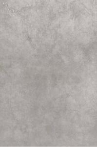 Gres Hyper Silver Rect. Natural Flaviker 60x120