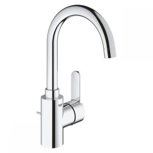 Grohe Bateria Umywalkowa Eurostyle Cosmopolitan 23043003