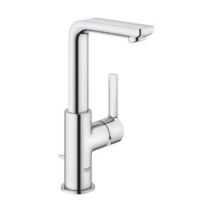 Grohe Bateria Umywalkowa Lineare 23296001