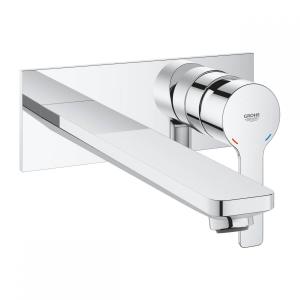 Grohe Bateria Umywalkowa Lineare 23444001