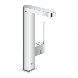 Grohe Bateria Umywalkowa  Plus Dn 15 Rozmiar L 23873003