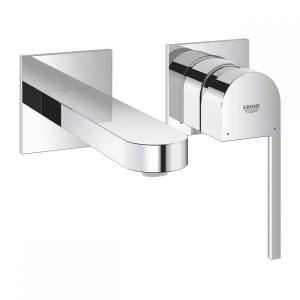 Grohe 2Otworowa Bateria Umywalkowa  Plus Rozmiar M 29303003