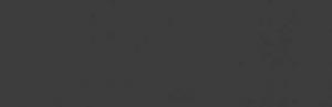 Płytka Ścienna Brilliant Negro 30x90
