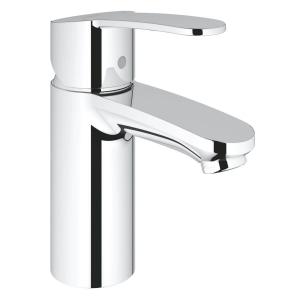 Grohe Bateria Umywalkowa Eurostyle Cosmopolitan 3246820E