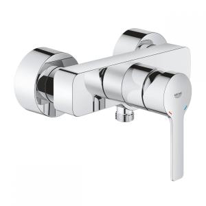 Grohe Bateria Prysznicowa Lineare 33865001