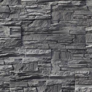 Maxstone Kamień Elewacyjny  Elbrus 2 37,5x12,5 cm