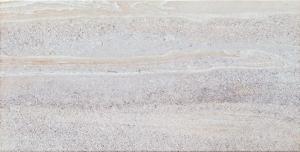 Płytki ścienne Artemon Grey 30,8 x 60,8 cm Domino