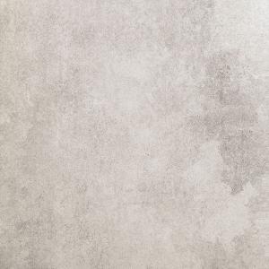 Tubądzin Płytka podłogowa Grey Stain LAP 59,8x59,8