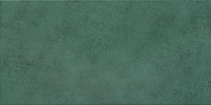 Tubądzin Domino  Płytka Burrano Green 30,8x60,8