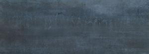 Płytki ścienne Grunge Blue 32,8 x 89,8 cm Tubądzin
