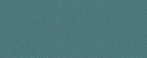 Dekor ścienny My Tones Green B 29,8x74,8