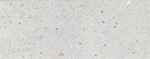Tubądzin Płytka ścienna Dots Grey 29,8x74,8