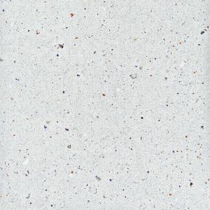 Płytka podłogowa Dots Grey LAP 59,8x59,8 