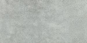 Tubądzin Domino  Płytka podłogowa Otis Grey 119,8x59,8