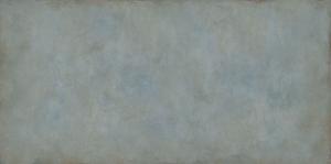 Tubądzin Płytka Patina Plate Blue 119,8x59,8