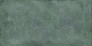 Płytka Patina Plate Green 119,8x59,8