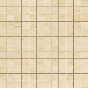 Mozaika Veneto 29,8x29,8