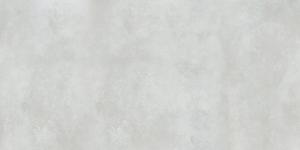 Płytka Apenino Bianco 59,7x119,7