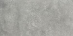 Płytka Apenino Gris 59,7x119,7
