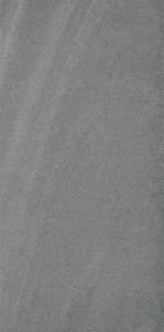 Płytka Podłogowa Arkesia Grigio Gres Mat 29,8x59,8 