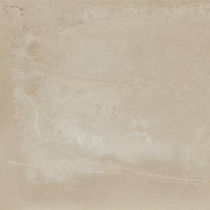 Gres Szkliwiony Cimento Sand 80x80