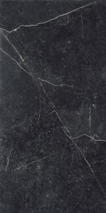 Gres Szkliwiony Rektyfikowany Barro Nero 59,8x119,8 