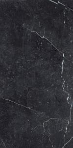 Gres Szkliwiony Rektyfikowany Barro Nero 59,8x119,8 