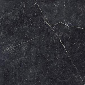 Gres Szkliwiony Rektyfikowany Barro Nero 59,8x59,8