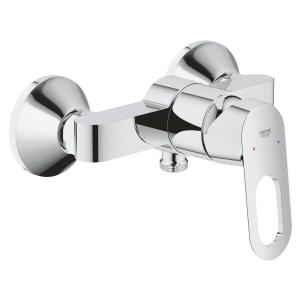 Grohe Bateria Prysznicowa BauLoop 23340000