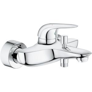 Grohe Bateria Prysznicowa Eurostyle S Eurostyle 23726003