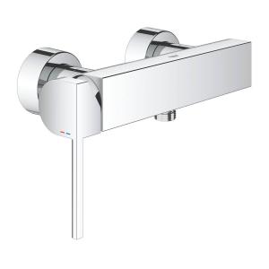 Grohe Bateria Prysznicowa Plus 33577003