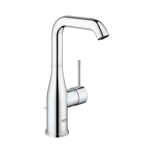 Grohe Bateria Umywalkowa Essence New L 32628001