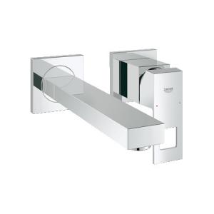 Grohe Bateria Umywalkowa Eurocube 2Otworowa M 23447000