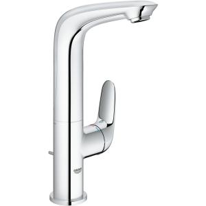 Grohe Bateria Umywalkowa Eurostyle L Eurostyle 23718003