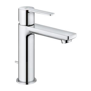 Grohe Bateria Umywalkowa Lineare S DN 15 Chrom 32114001
