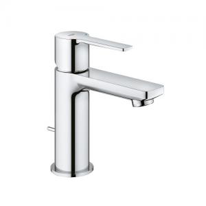 Grohe Bateria Umywalkowa Lineare XS 32109001 Grohe